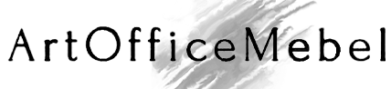 ArtOffice